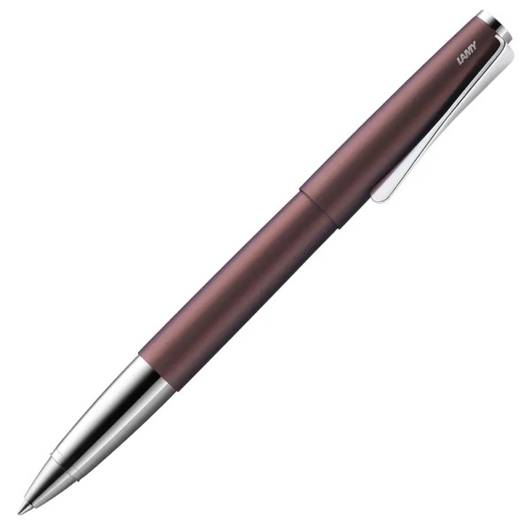 Ролер Lamy - Studio Orion Matt