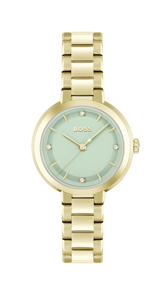 HUGO BOSS SENA 1502759