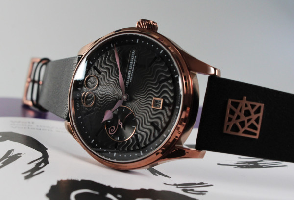 мъжки часовник alexander-shorokhoff-neva-brown-as.nev05-4-leather-strap-classicwatches