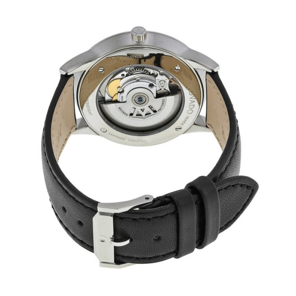 MOVADO AUTOMATIC 1881 40MM 606874