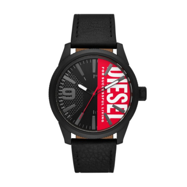Diesel DZ2180