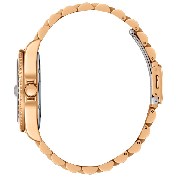 Мъжки часовник Lee Cooper LC08142.440