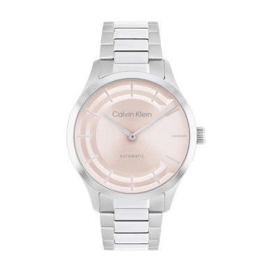ЧАСОВНИК CALVIN KLEIN ICONIC 36MM 25100102