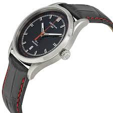 CERTINA DS-2 40MM C024.410.16.051.03