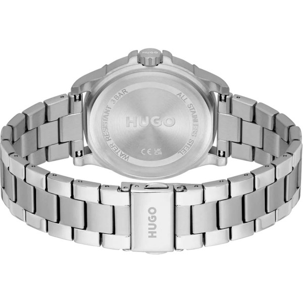 Hugo Boss #IMPRESS FOR HER 1540138