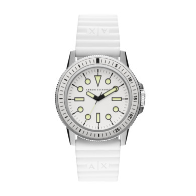 Armani Exchange AX1850