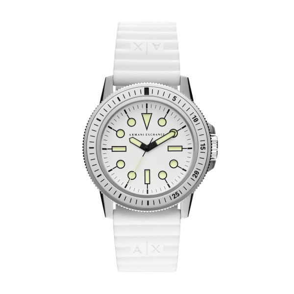 Armani Exchange AX1850