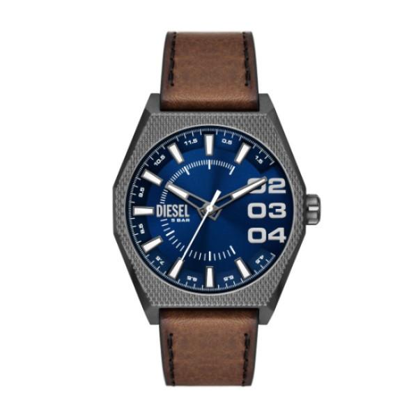 Diesel DZ2189