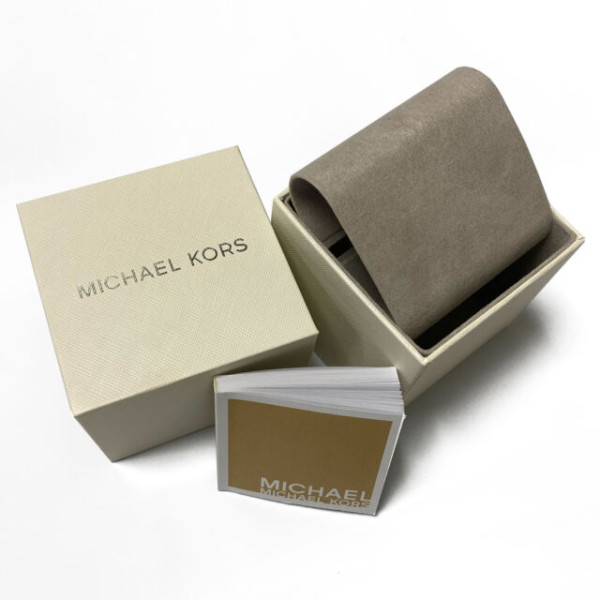 MICHAEL KORS COURTNEY 36MM MK2718