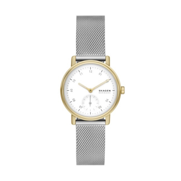 Skagen SKW3101
