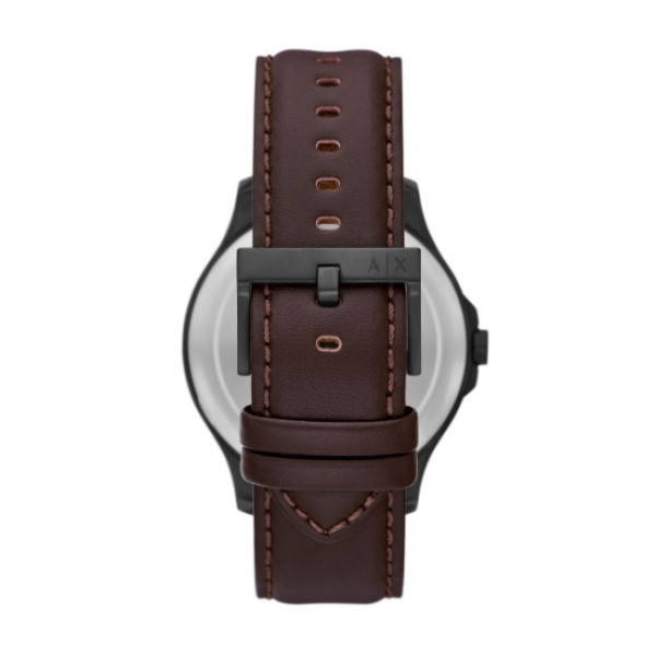 Armani Exchange AX2446
