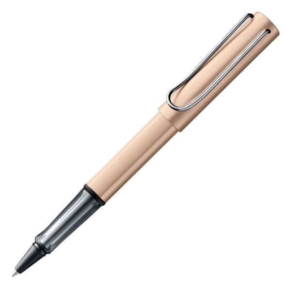 Ролер Lamy - Al-Star Cosmic