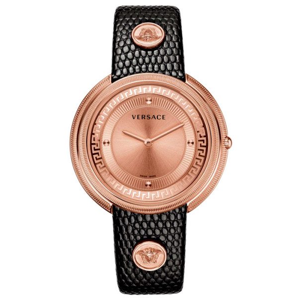 VERSACE THEA 39MM LADIES WATCH VA704 0013