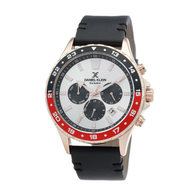 Мъжки часовник DANIEL KLEIN DK.1.12347-3