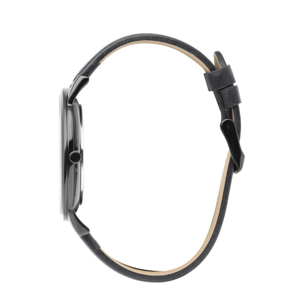 Мъжки часовник LEE COOPER LC07251.651