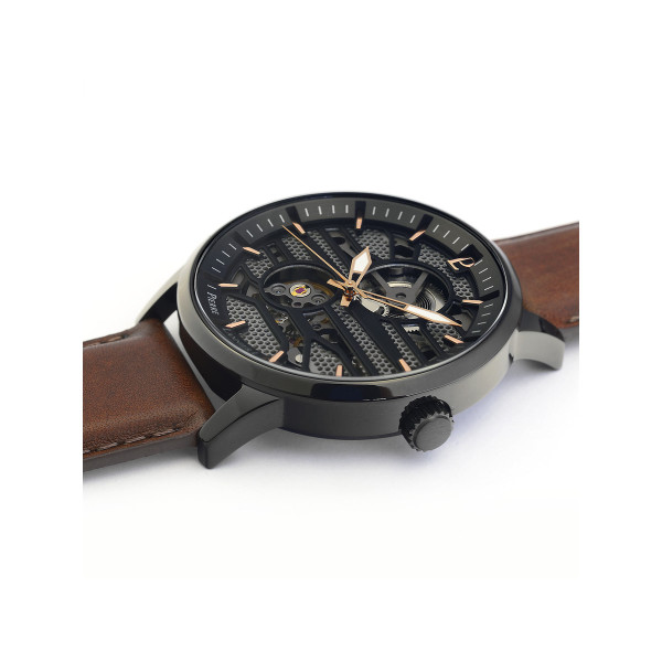 PIERRE LANNIER 42MM 331G434