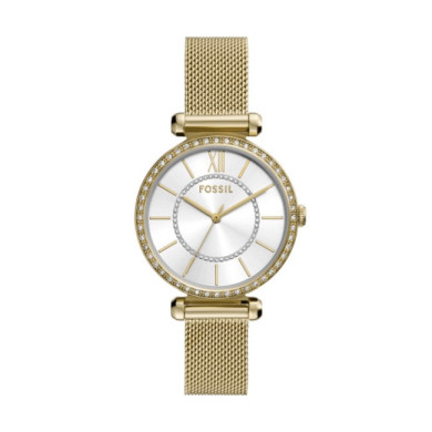 Fossil BQ3990