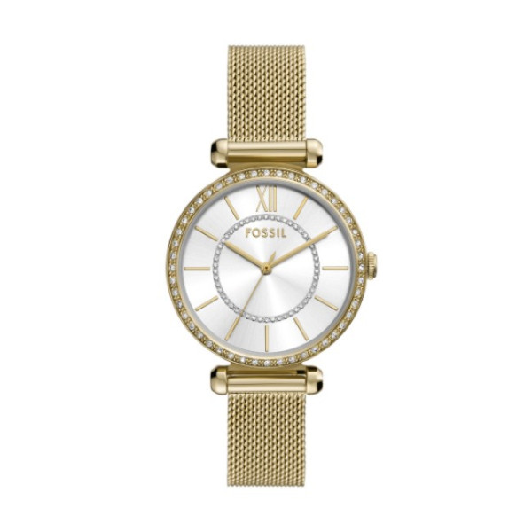 Fossil BQ3990
