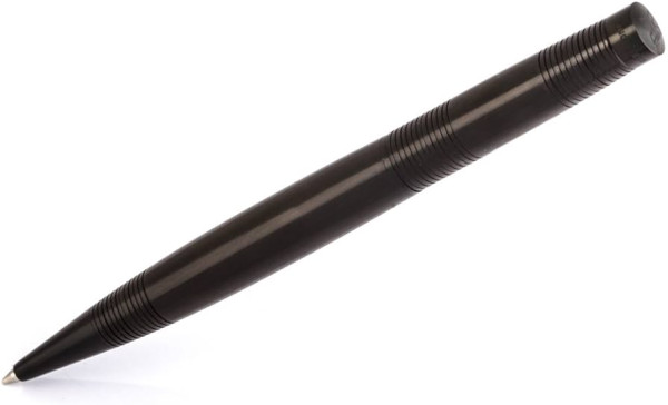 ХИМИКАЛКА  HELVECO  HBP13NNN