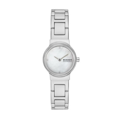 Skagen SKW3168