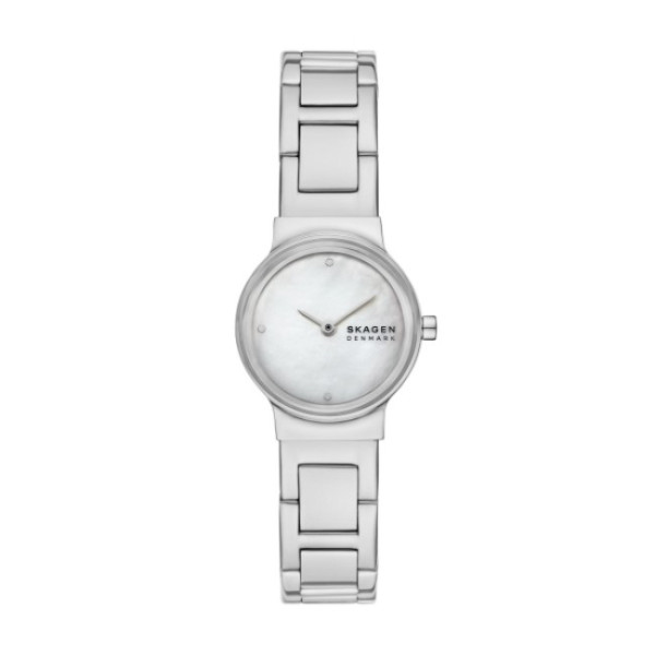 Skagen SKW3168