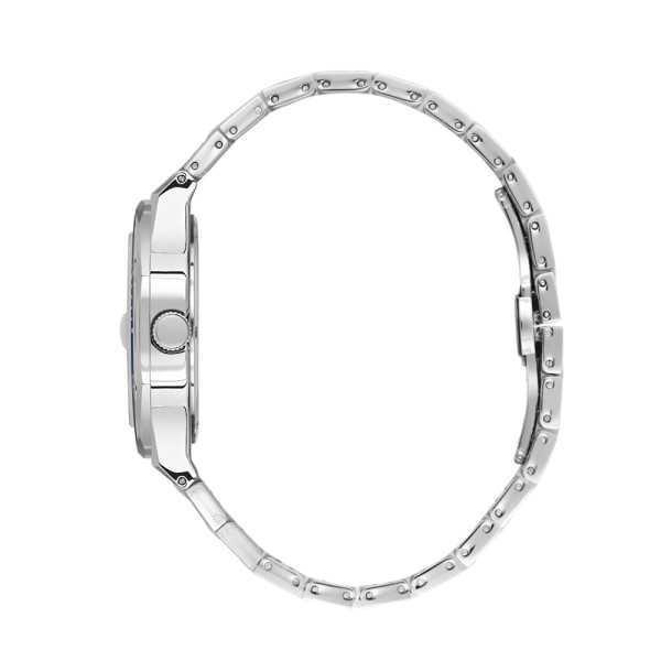 Мъжки часовник Daniel Klein DK.1.13989-3