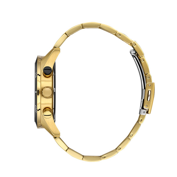 Мъжки часовник Santa Barbara Polo & Racquet Club SB.1.10498-4