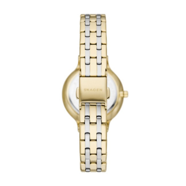Skagen SKW3132