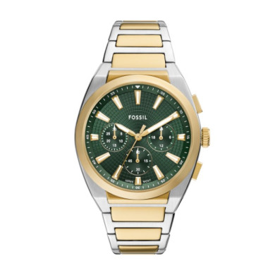 Fossil FS6106