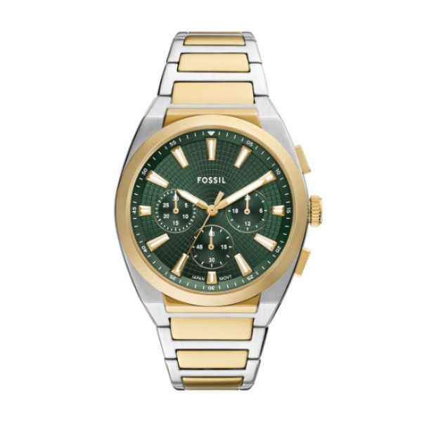 Fossil FS6106