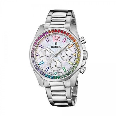 FESTINA BOYFRIEND 38MM F20606/2