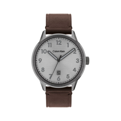 ЧАСОВНИК CALVIN KLEIN MINPT 25200519