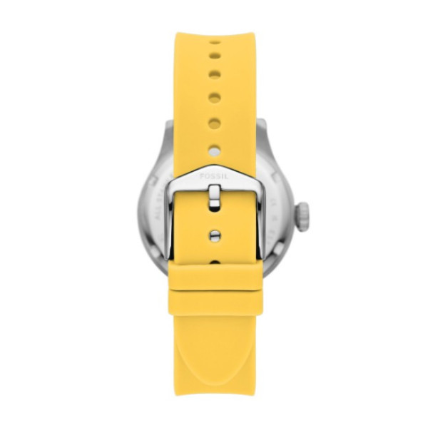 Fossil ES5289
