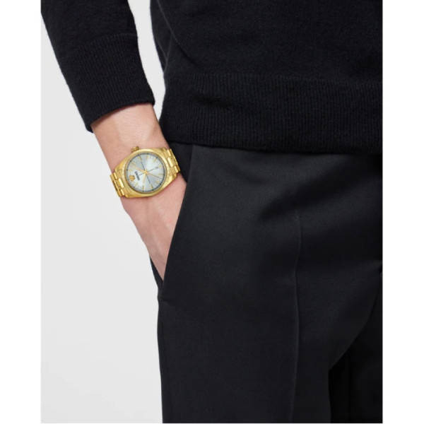 VERSACE MILLENYIUM 40MM VE0G00625