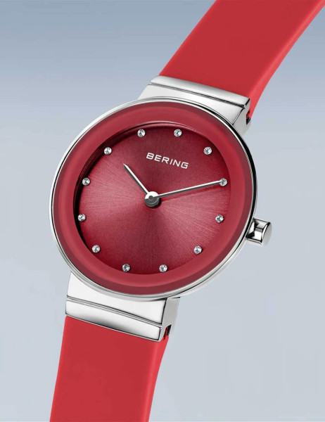 Дамски часовник Bering Classic 10129-503