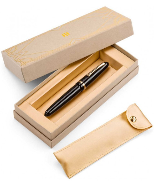 MONTEGRAPPA  VENETIA  РОЛЕР ISVENRAC