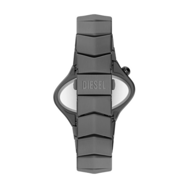 Diesel DZ2241