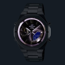 Casio ECB-S10D-8AEF мъжки спортен часовник Edifice – classicwatches.bg
