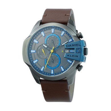 Мъжки часовник DANIEL KLEIN DK.1.12352-5