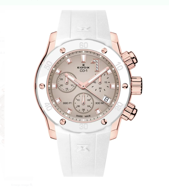 chasovnik-edox-co1-chronolady-quartz-10255-37rbcab-beidr-izgled-otpred-classicwatches1