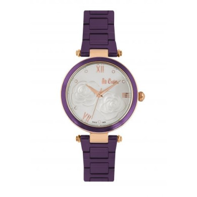 Дамски часовник LEE COOPER LC06763.430