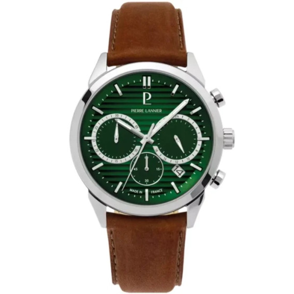 ClassicWatches.bg Pierre Lannier 232G174
