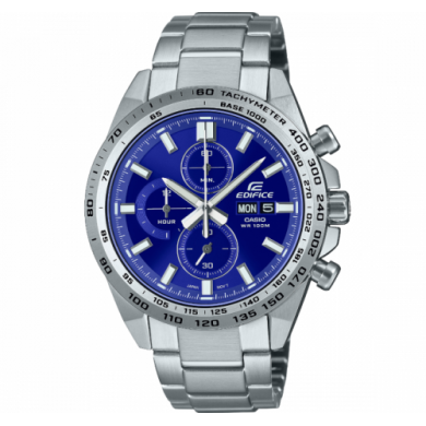 CASIO EDIFICE EFR-574D-2AVUEF
