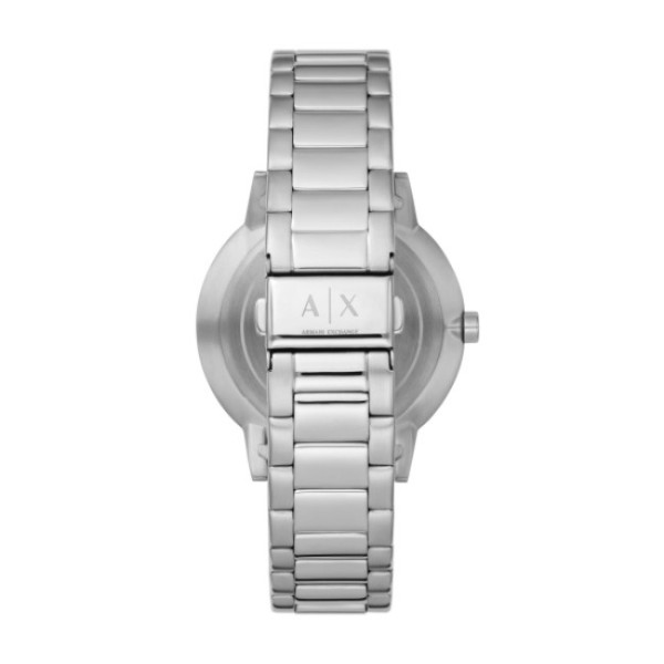 Armani Exchange AX7138SET