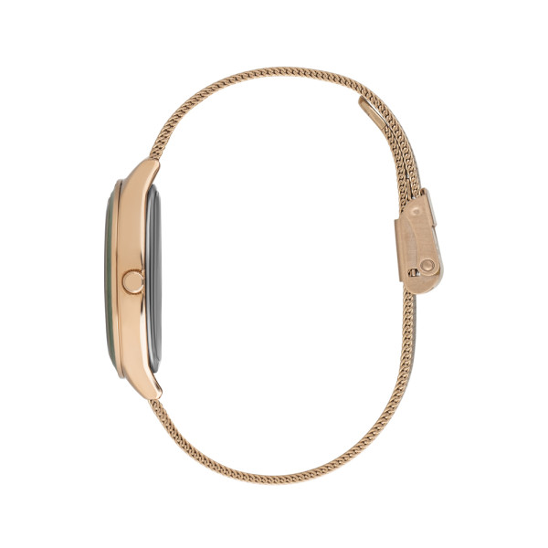 Дамски часовник LEE COOPER LC07388.410