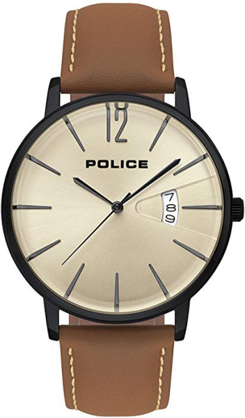 Police PL.15307JSB/07