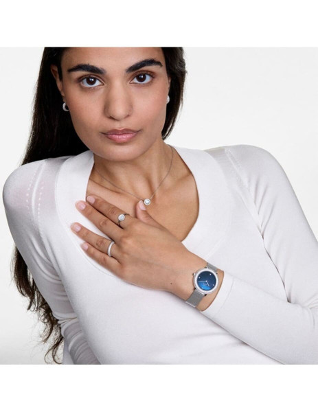 Часовник Daniel Wellington DW00100825