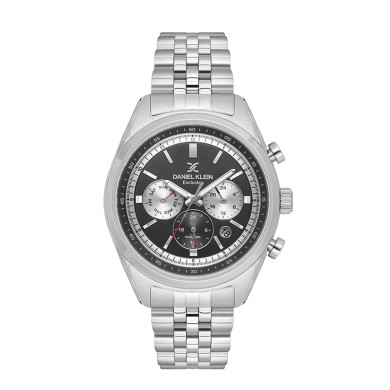 Мъжки часовник Daniel Klein DK.1.13976-1
