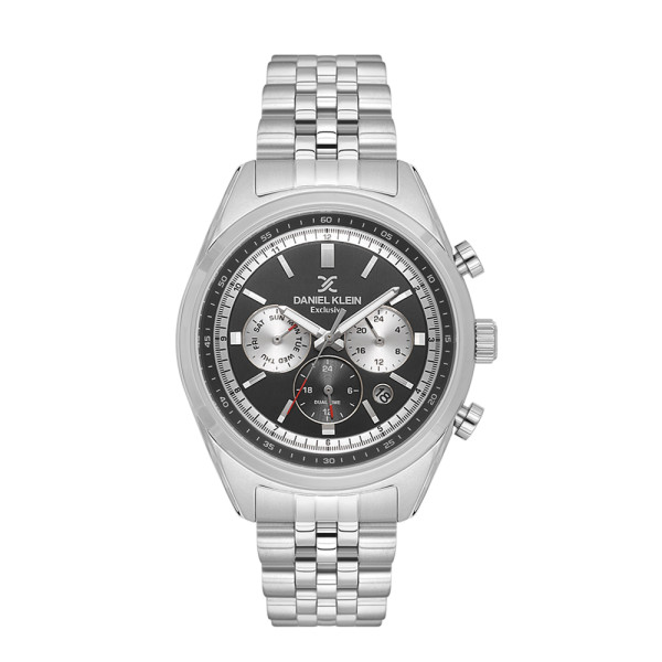Мъжки часовник Daniel Klein DK.1.13976-1
