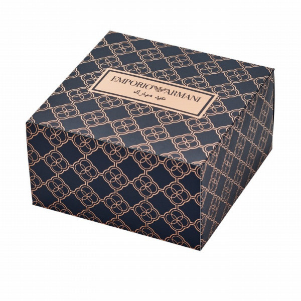Emporio Armani EGS2625040